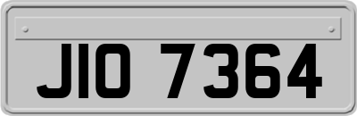 JIO7364
