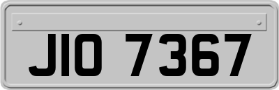 JIO7367