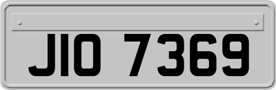 JIO7369