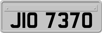 JIO7370