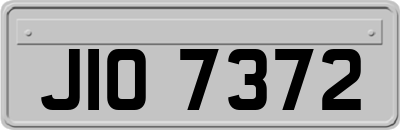 JIO7372