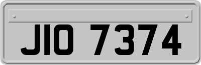 JIO7374