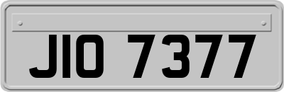JIO7377