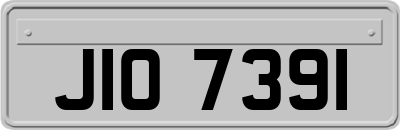 JIO7391