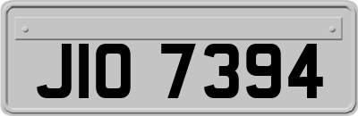JIO7394