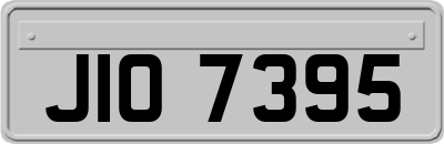JIO7395