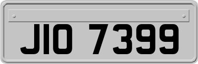 JIO7399