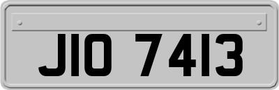 JIO7413