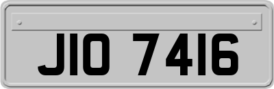 JIO7416