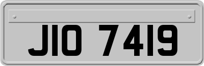 JIO7419