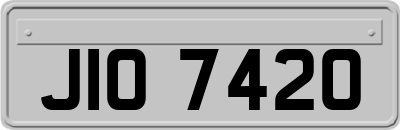 JIO7420