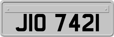 JIO7421