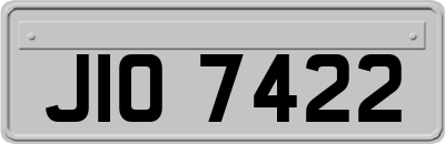 JIO7422