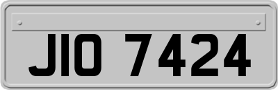 JIO7424