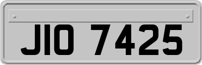 JIO7425