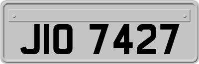 JIO7427