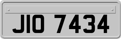 JIO7434
