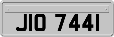 JIO7441
