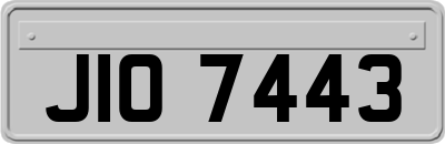 JIO7443