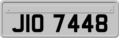 JIO7448