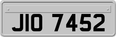 JIO7452