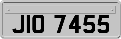 JIO7455