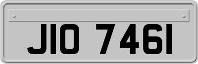 JIO7461