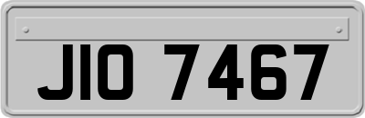 JIO7467