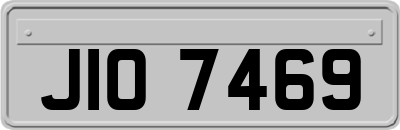 JIO7469