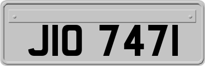 JIO7471