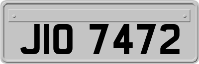 JIO7472