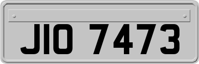 JIO7473