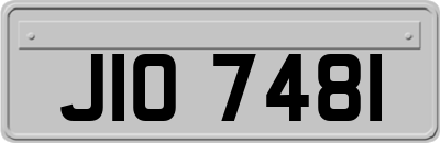 JIO7481