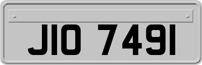 JIO7491