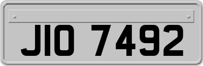 JIO7492