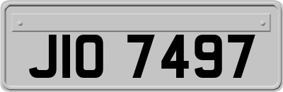 JIO7497