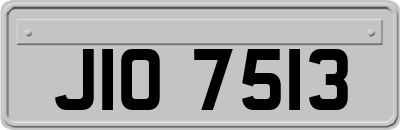 JIO7513