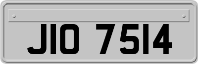 JIO7514