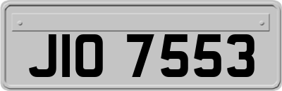JIO7553