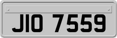 JIO7559