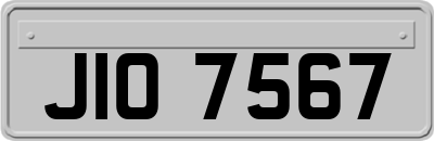JIO7567