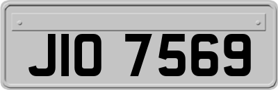 JIO7569