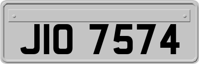 JIO7574