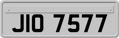 JIO7577