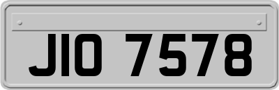 JIO7578