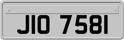 JIO7581