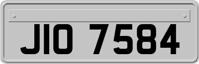 JIO7584