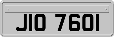 JIO7601