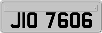 JIO7606