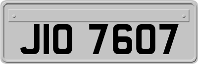 JIO7607